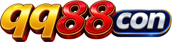 qq88 con
